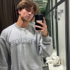 Yurr