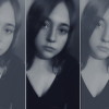 Jen