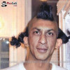 Khaamoshiyan