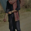 Mir Rameez