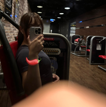 , 28, Taiwan