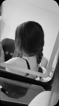 Back Upsss, 18, United Kingdom