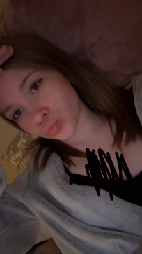 Back Upsss, 18, United Kingdom