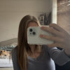 back upsss