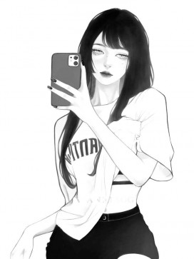 AsianGurl, 23, Philippines
