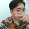 butato gaming
