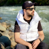 Crymetyme