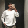 samyak Jain
