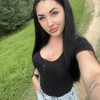 Linda