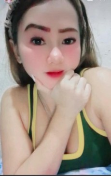 Margie Manalo, 28, Philippines