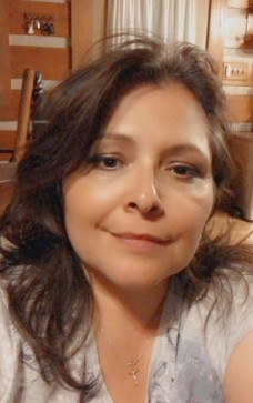 Arianagran, 30, United States