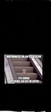 Leaf, 18, United States