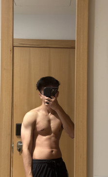 Spiceyy, 22, Nepal