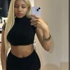 Lawrencia May