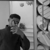 Hussam