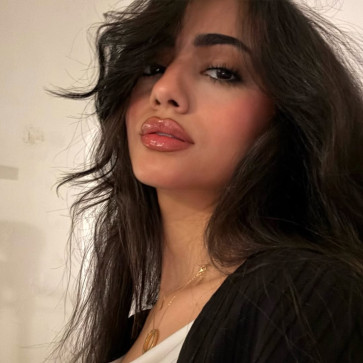 Layla66_, 29, Egypt