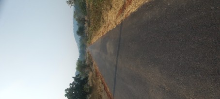 Biswajit Basak, 18, India