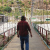 Ayush Kumar