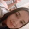 Emily