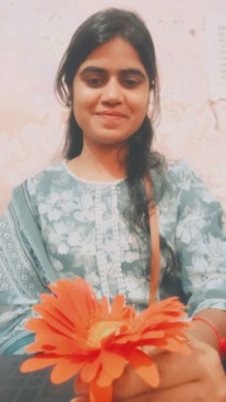 Pranay, 23, Maldives