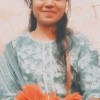 Pranay