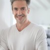 Mark