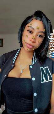 Island Queen, 31