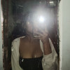 justagirl