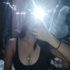 justagirl