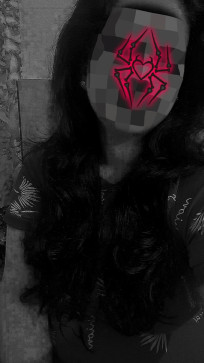 Stranger, 24, India