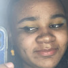 Sierra