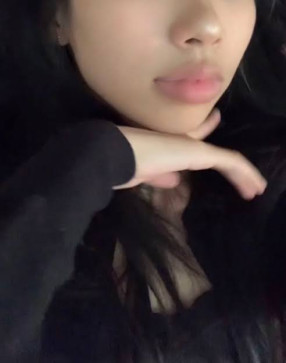 Orca, 18, France