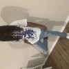 Lashawn Chambers