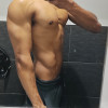 Abhijith Ak