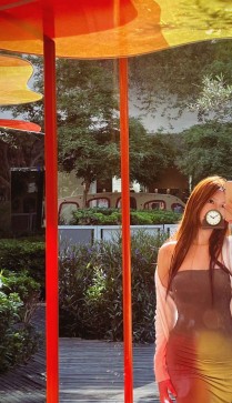 Fornaiterabb, 18, Mexico