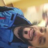 Panagiotis gerokonst