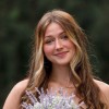 Eleanor
