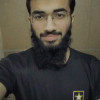 Sidiq Tareen