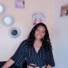 Patricia