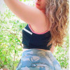 Dimitra