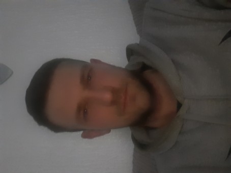 Uk2025, 30, United Kingdom