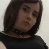 Jazmiacuten Rivas