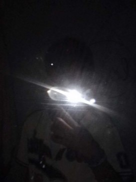 Jayden, 18, United States