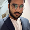 Arshad
