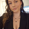 Aleksandra