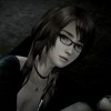 Felicity Sumeragi