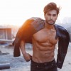 nazih naseeem