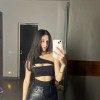 Riana Zane
