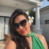 Amirah Mariam