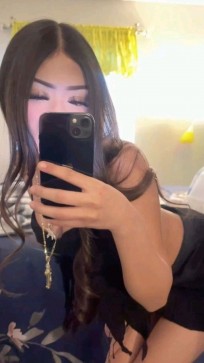 Dani, 18, Poland